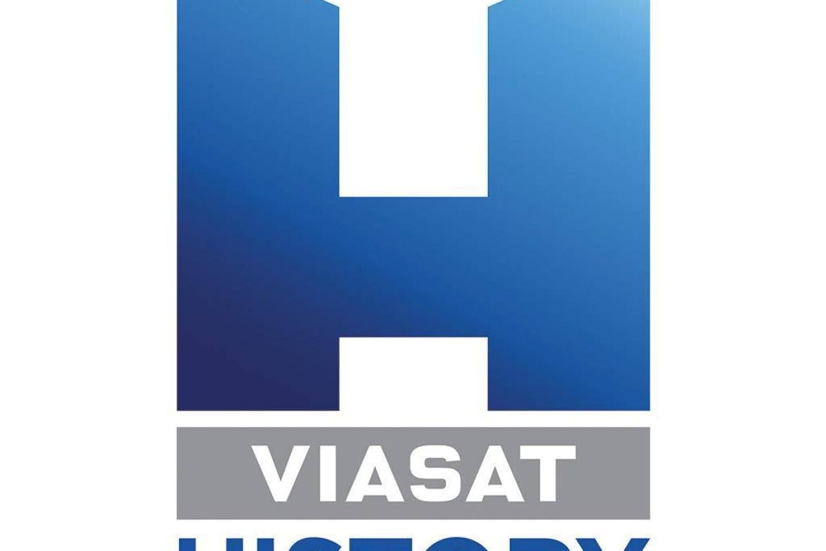 cc7bf62ce8ca5036ad05c86ae5d926be XL 6f450b61