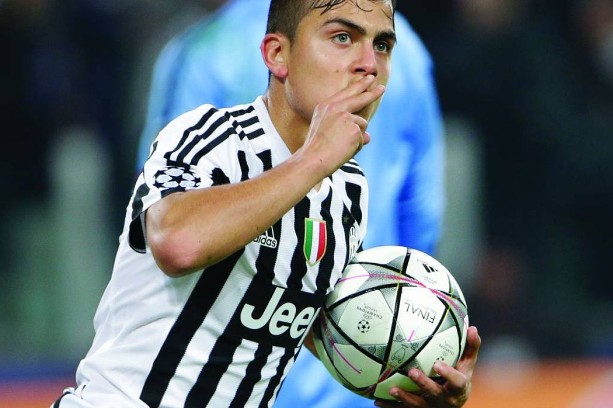 cd355459c3a80cbb4b2f3efb40becb53 XL 6f12323a