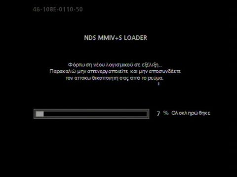 ch2 2013 03 20 11 30 53 0015 6fabb94e