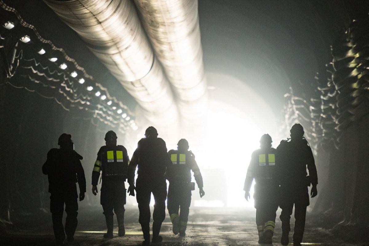 cosmote ellinikos chrysos 6fdc8d68