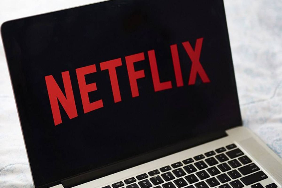 d010348feb3b85027c7c8bcf07ad26bb XL 6f4c059a