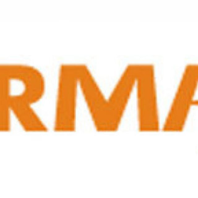 Πρώτη επίσημη λίστα καναλιών του ισπανικού Starmax HD