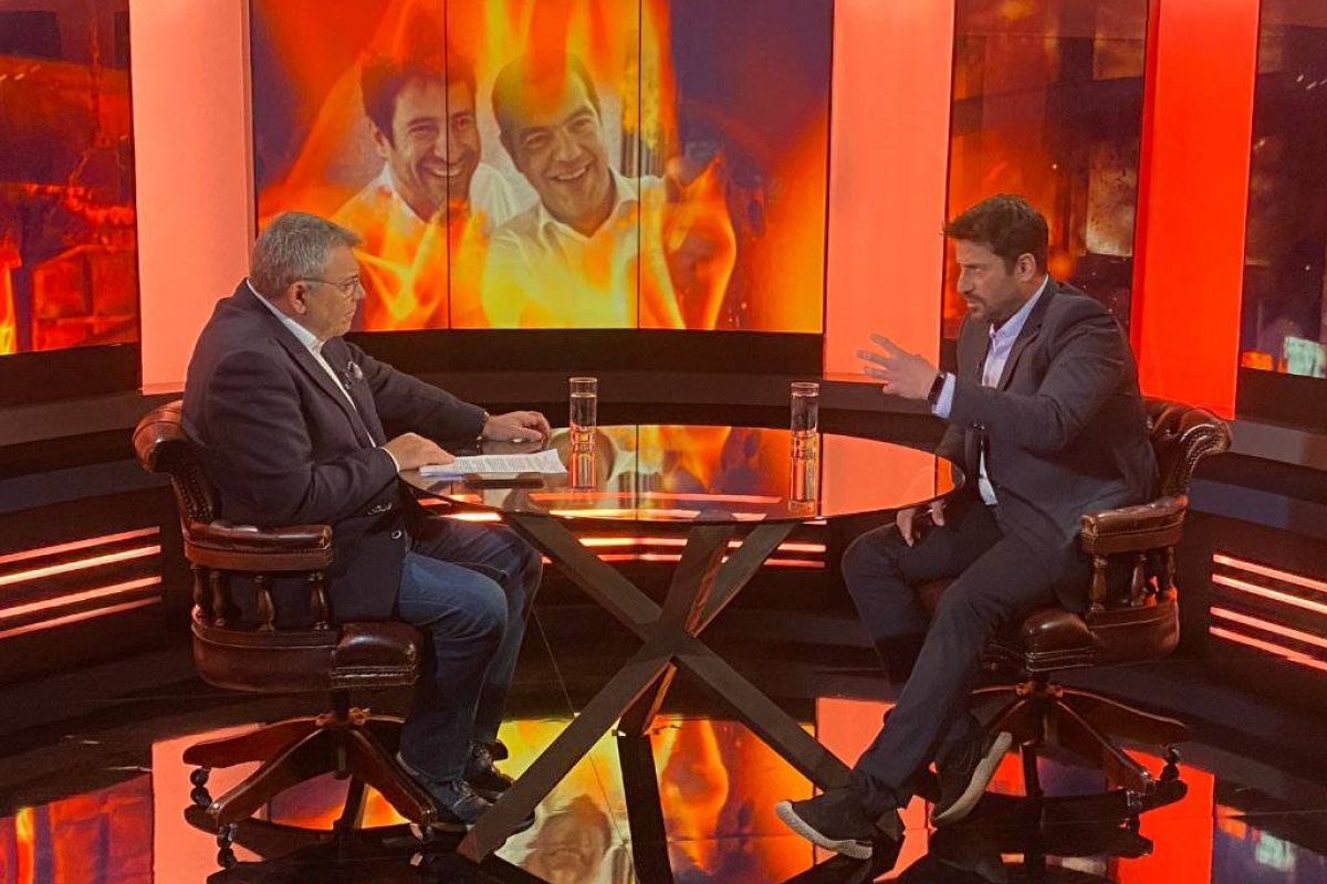 d2a38fcbcfd6eba8cb1c479054bf9ec8 XL 6f8a2a46