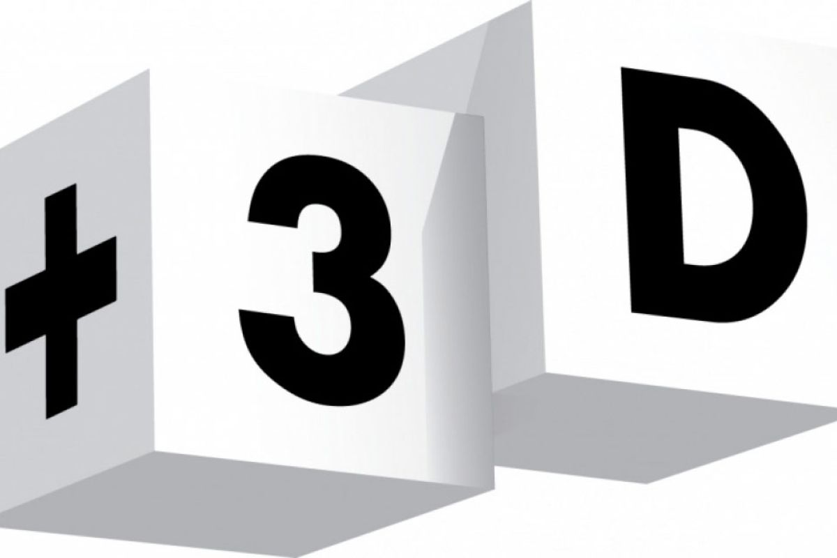 To Canal+ σταματά τις 3D μεταδόσεις