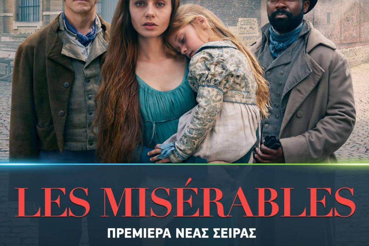 d5b638f9def1fa3f4c7a0fb48c1e01d4 XL 6fe7922f