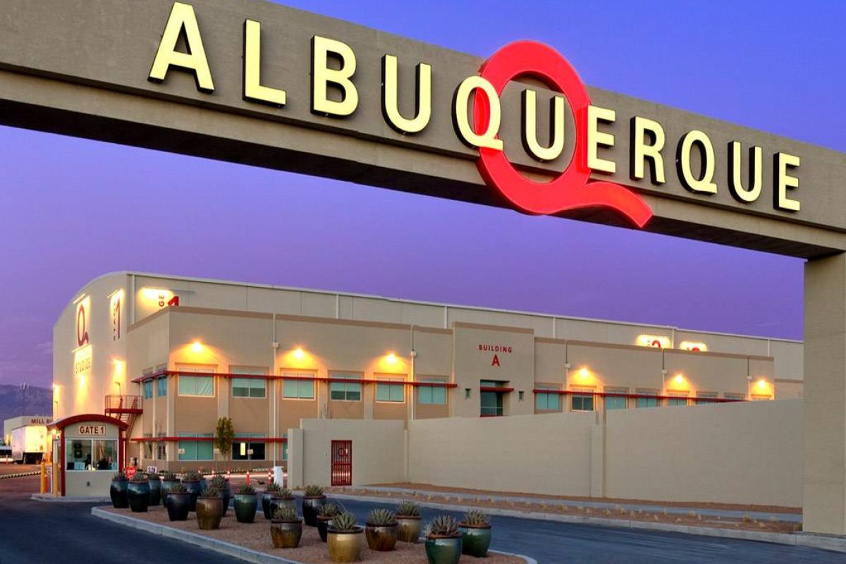 d65ce46fdda9a38628c2e17f339ee53e XL 6fac0ada