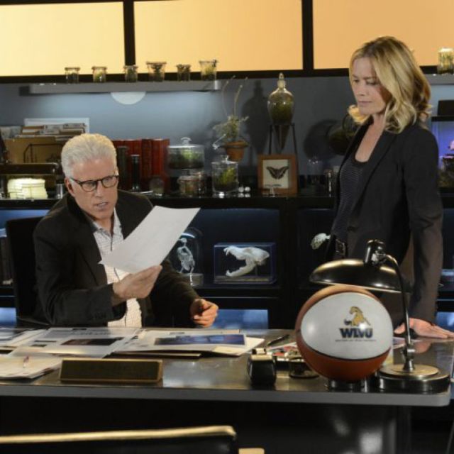 Μαραθώνιοι αγαπημένων σειρών στα Novacinema