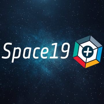 Χρηματοδότηση ρεκόρ από τον ΕΟΔ για τις ευρωπαϊκές διαστημικές επενδύσεις