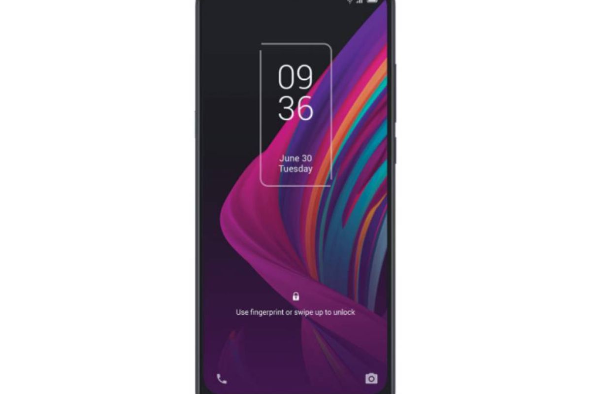 dac616caad7cae669db57d6449772eab XL 6f7c99ad