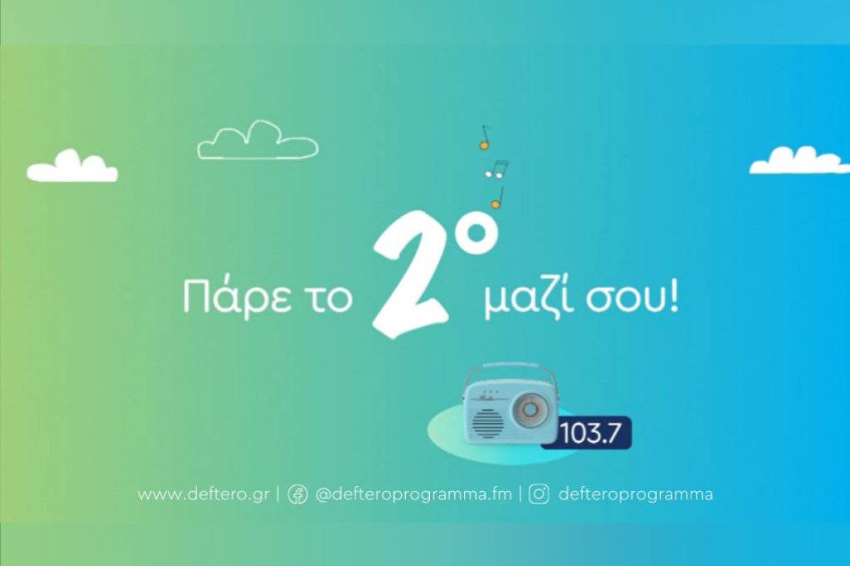 dafb3a1ca0ce729d37189ea7a5b55279 XL 6f12c2c5