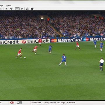 H ΕΡΤ HD είναι γεγονός!