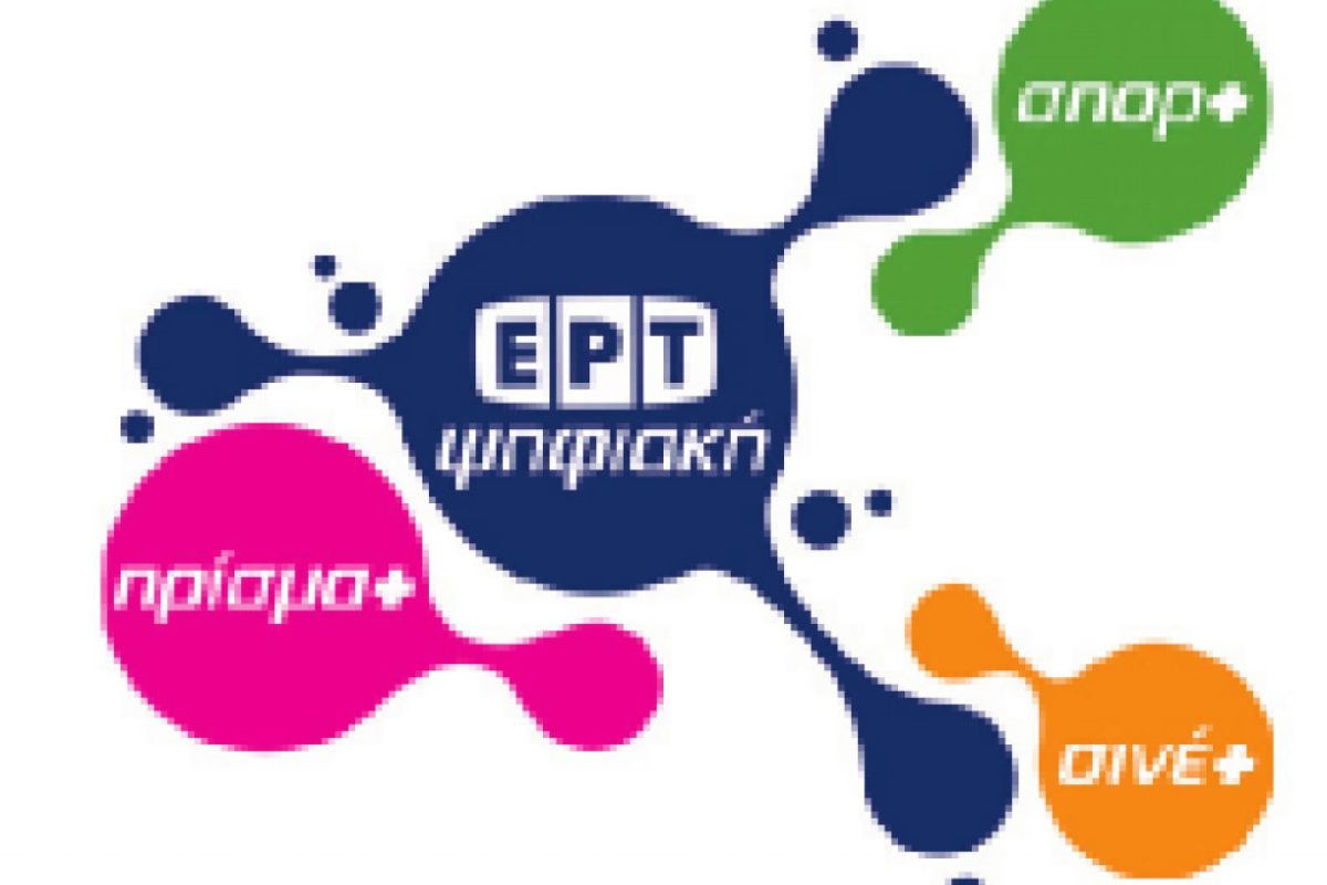 e2b99f25f8abc46596073ed6d1d42d35 XL 6fd580f3