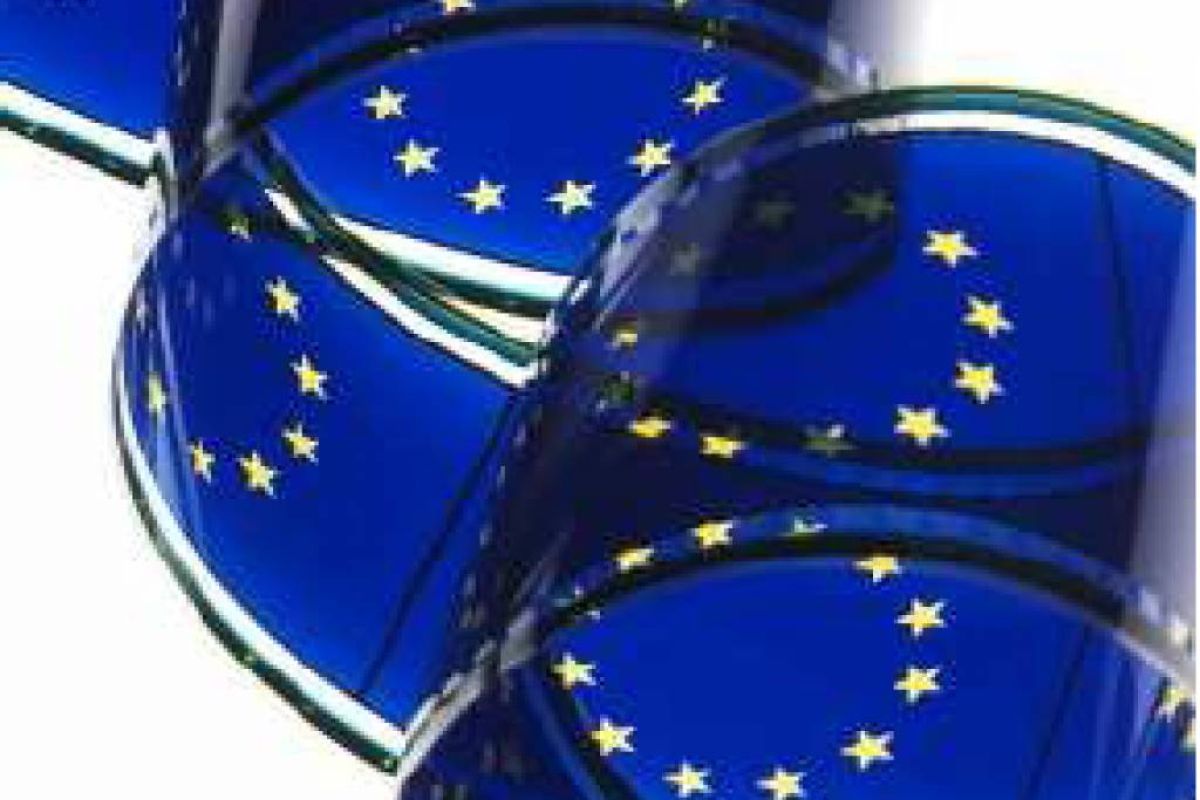 e2e7d2235874321712226c731276dca0 XL 6f8b6bfa