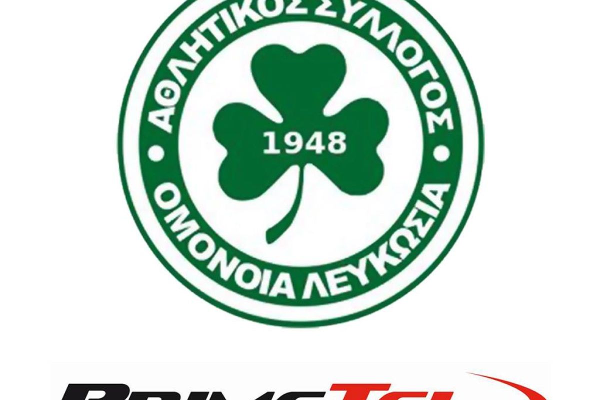 e42928d75a38781dcfa95a81c5602e13 XL 6fa2e7a4