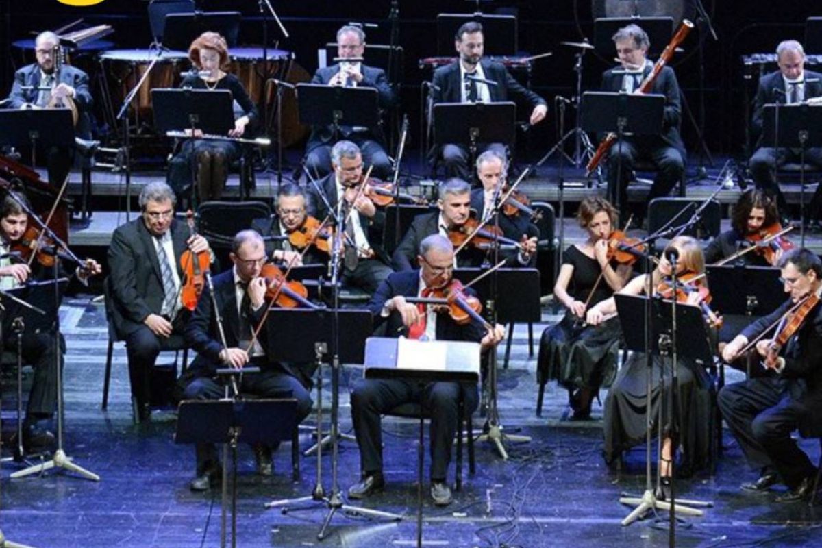 e45c566d3673408160cc97e4eec02e4e XL 6fb26c24