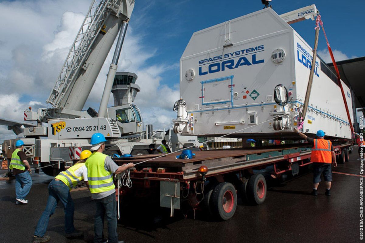 e78b6e4955151aa3823cbab8d711db2b XL 6ff6ad67