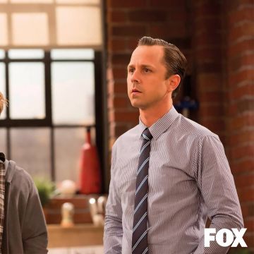 Νέες πρεμιέρες σειρών στη Nova από τα κανάλια FOX και FOX Life!