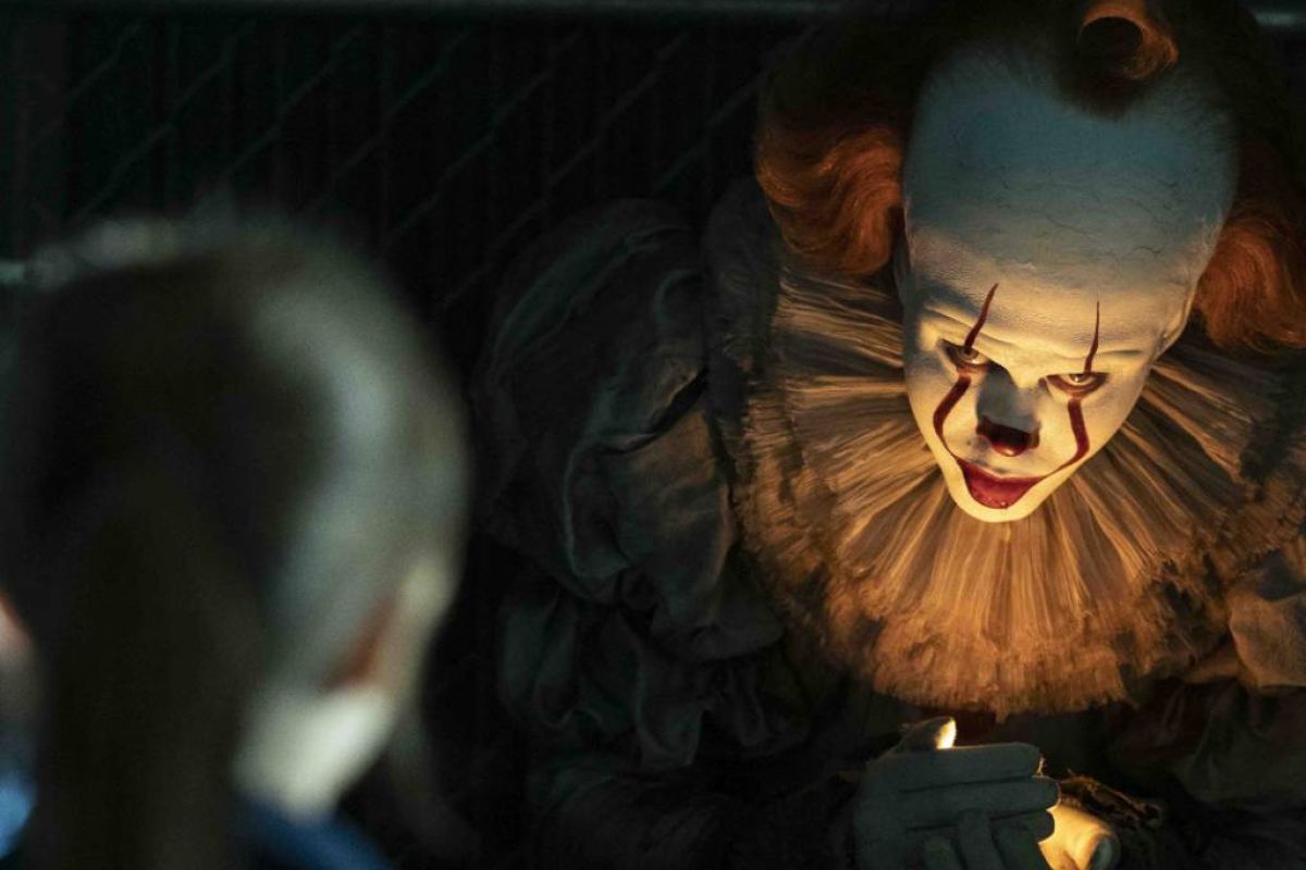 ee50294818369856364b312eee6a2f94 XL 6f5453f8