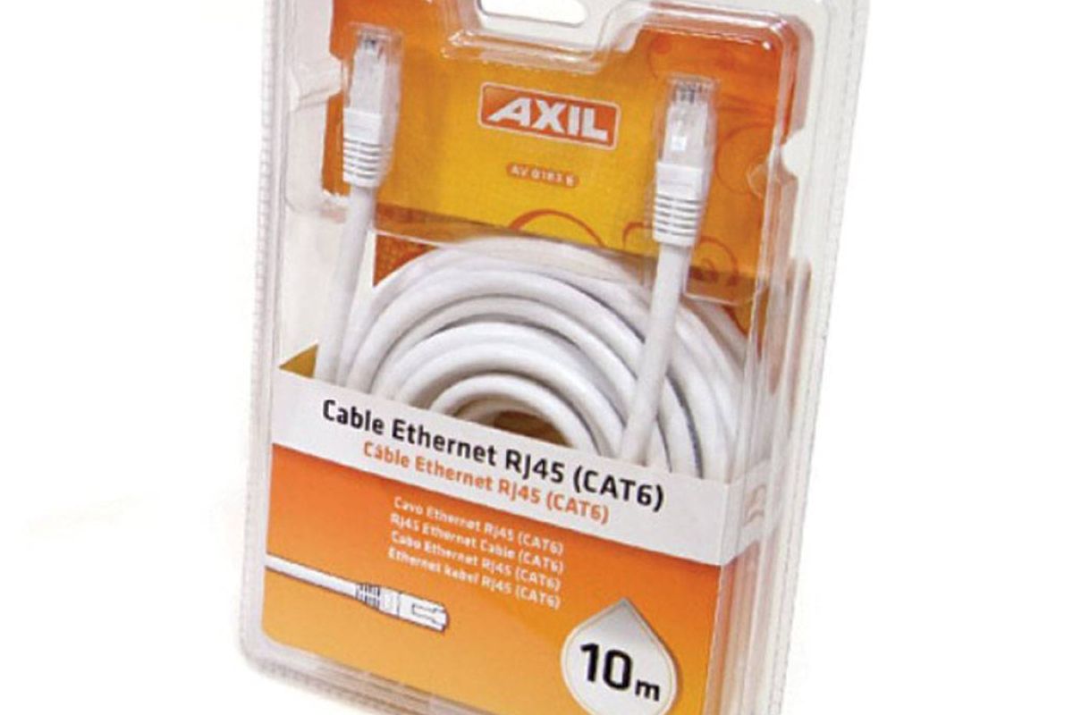 Νέες παραλαβές στην Astra Sat