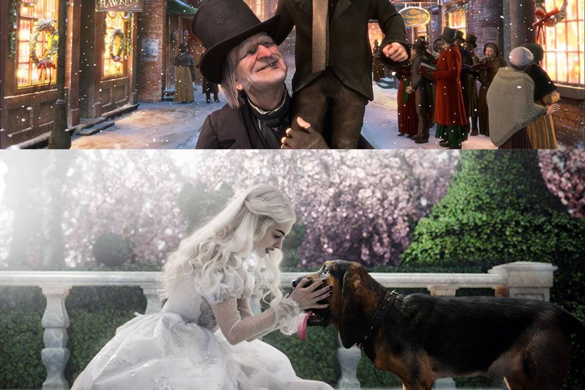 f2f542d874f4c674d30be608a42b2f5e XL 6fbd873f