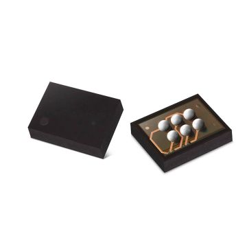 Η Samsung Παρουσιάζει το Νέο Chip  για Ασφάλεια Δεδομένων Κινητών Συσκευών