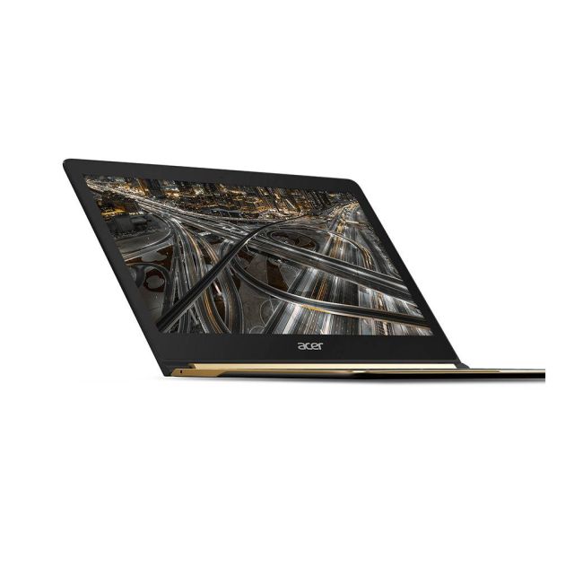 Acer: 13 διακρίσεις Red Dot Design Awards