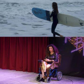 Έβδομη σεζόν Vice Specials στον ΑΝΤ1