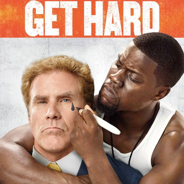 «Θα σε κάνω άντρα»: Μία θεότρελη κωμωδία έρχεται στα κανάλια Novacinema!