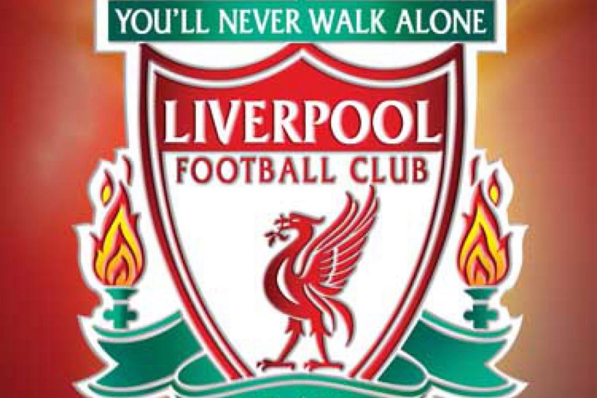 fe014ddcec22fd61fee0a4cdef980850 XL 6f86a296