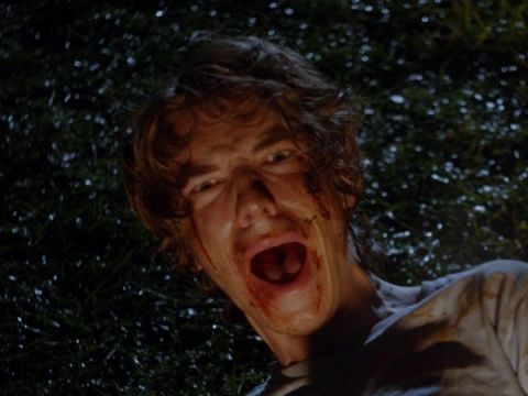 lathos strofi 6fed0b6e