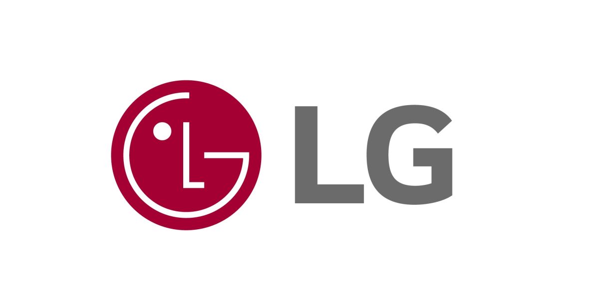 lg logo 6f95f4f1