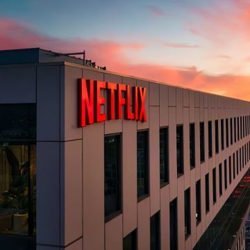 Το Netflix αφαίρεσε το “Basic” πακέτο του σε Αμερική και Αγγλία