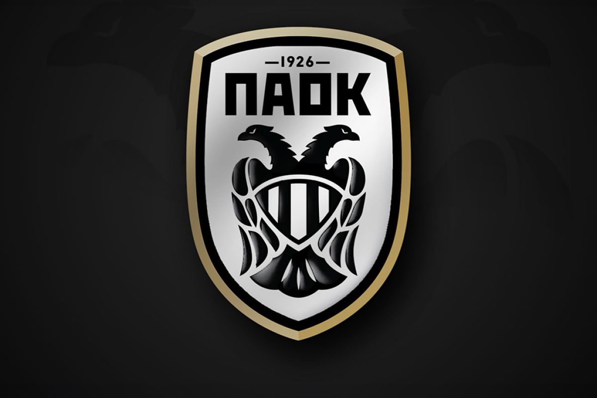 paok 6f0bb1df