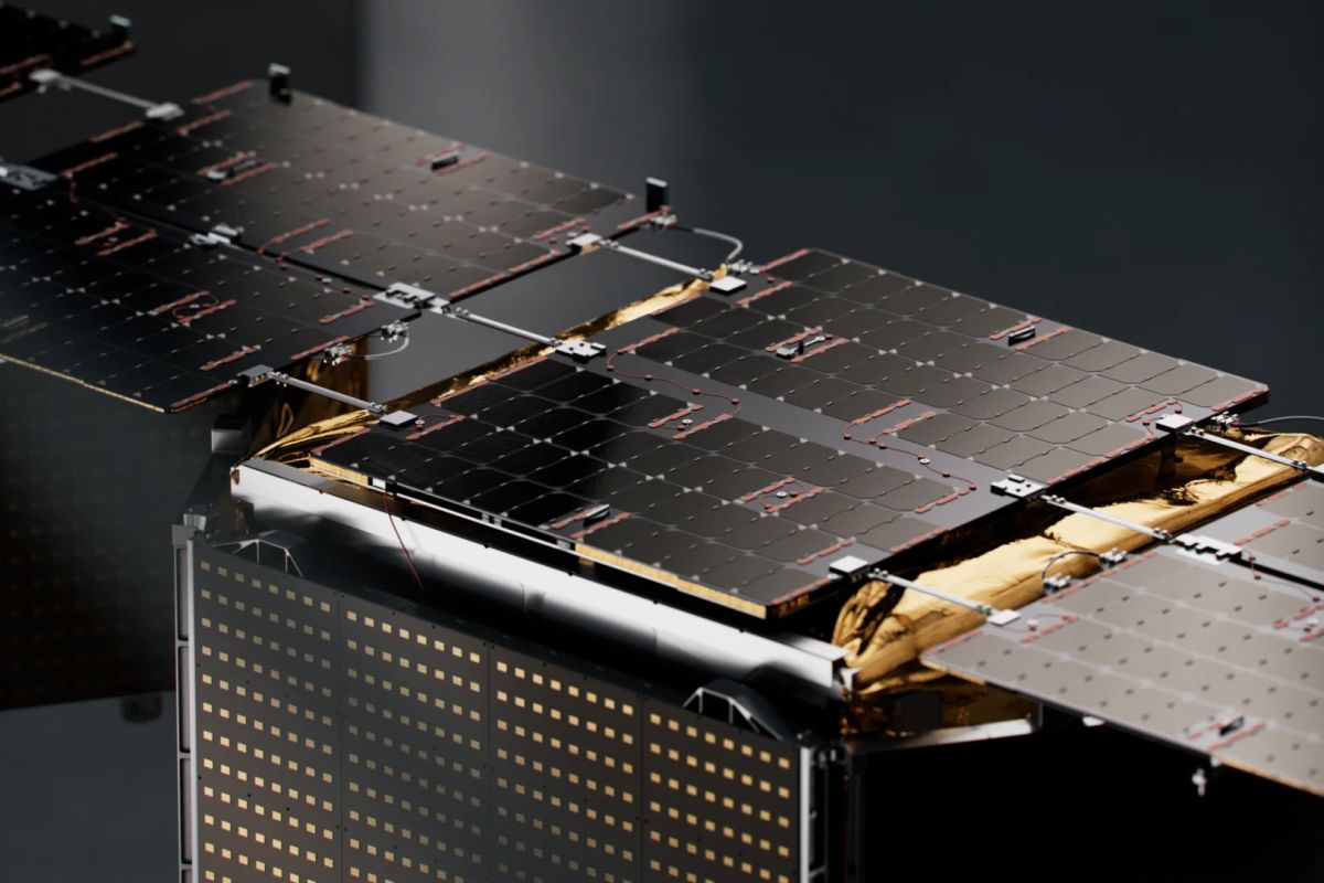 spaceX launch 6f7b1282