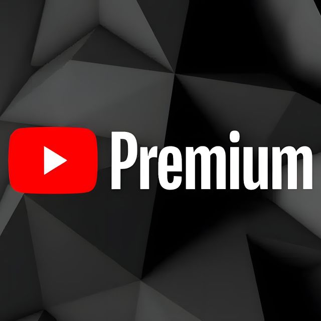Youtube Premium Family Plan: Δεν θα μπορεί να χρησιμοποιείται από άτομα σε άλλο νοικοκυριό