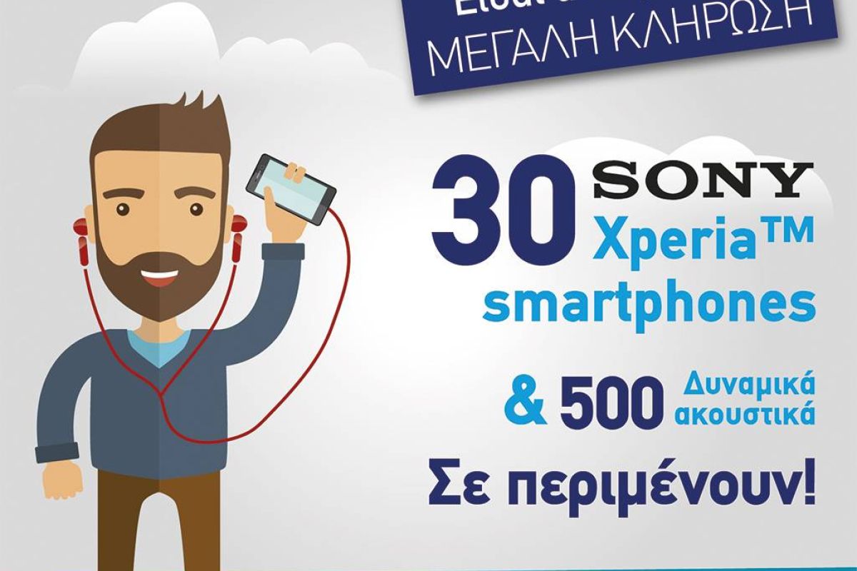 014a486e38784fd110e1738fdaca1247 XL 70504255