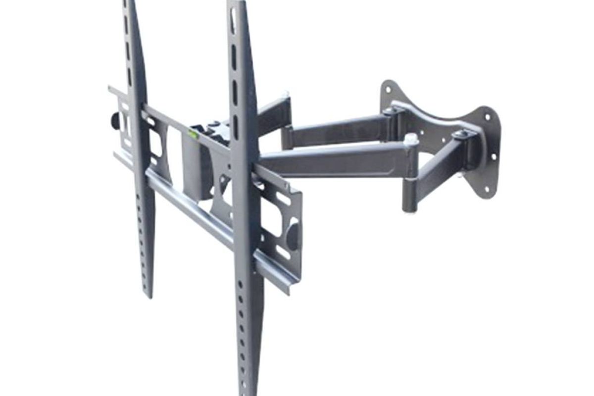 04d819df60fe22aab682e107d13bb526 XL 70241294