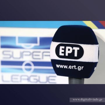 Η κυβέρνηση είπε ναι για τα τηλεοπτικά αλλά να επικυρωθούν… μετά τις εκλογές!