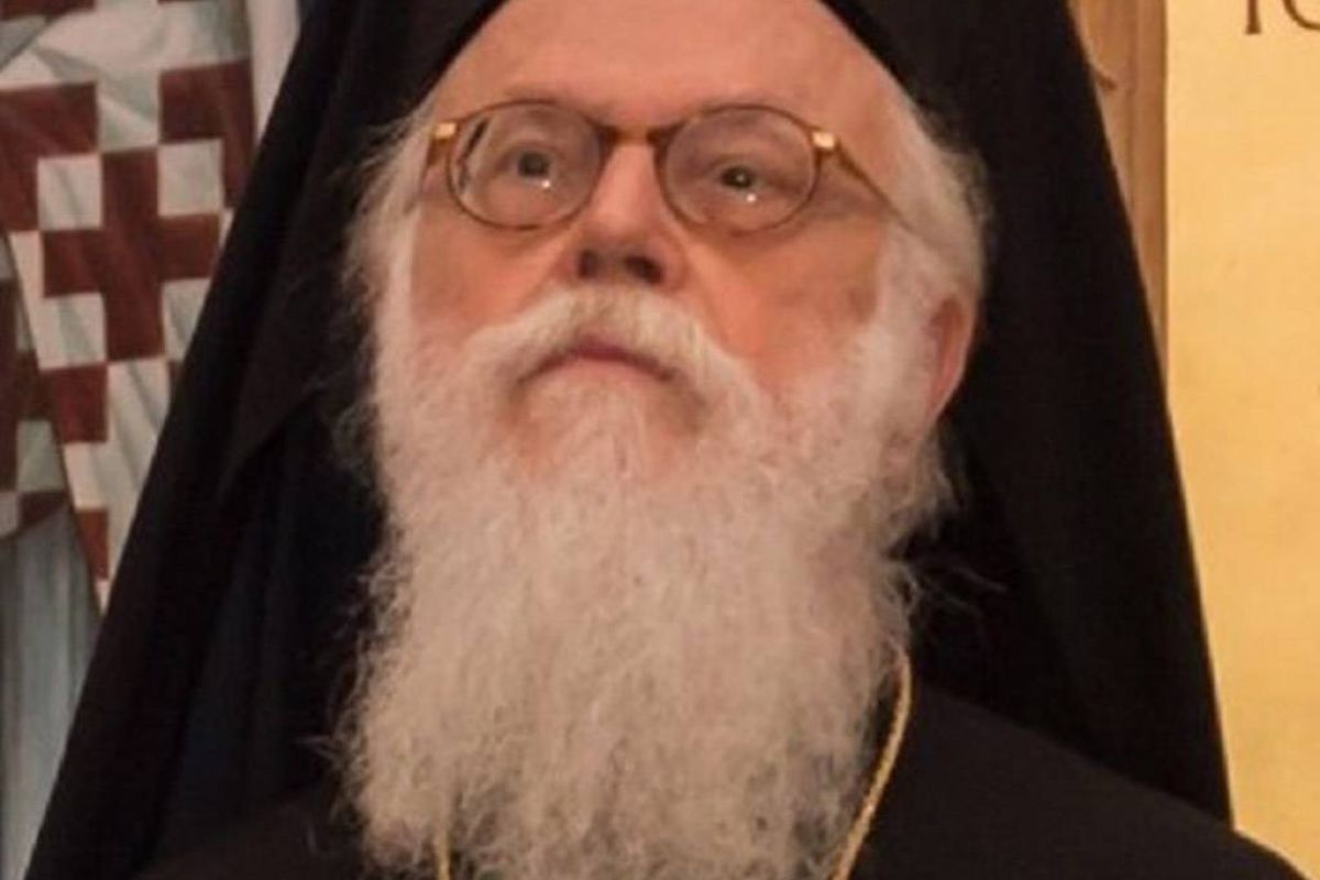 0c3d245faf7889355f4aed41dcd03a6d XL 700311e9