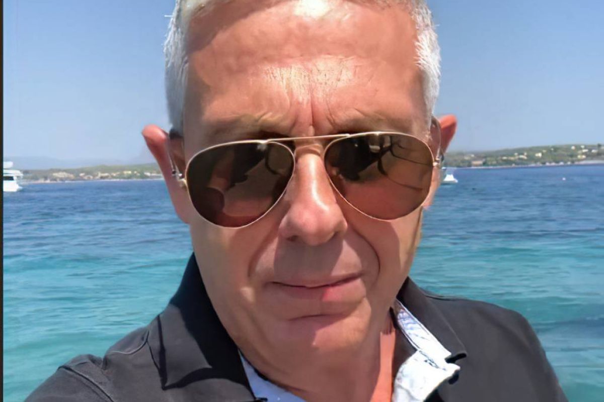 0de3f3c2df67631bad91cb6f4fd96f7a XL 703a6ed9