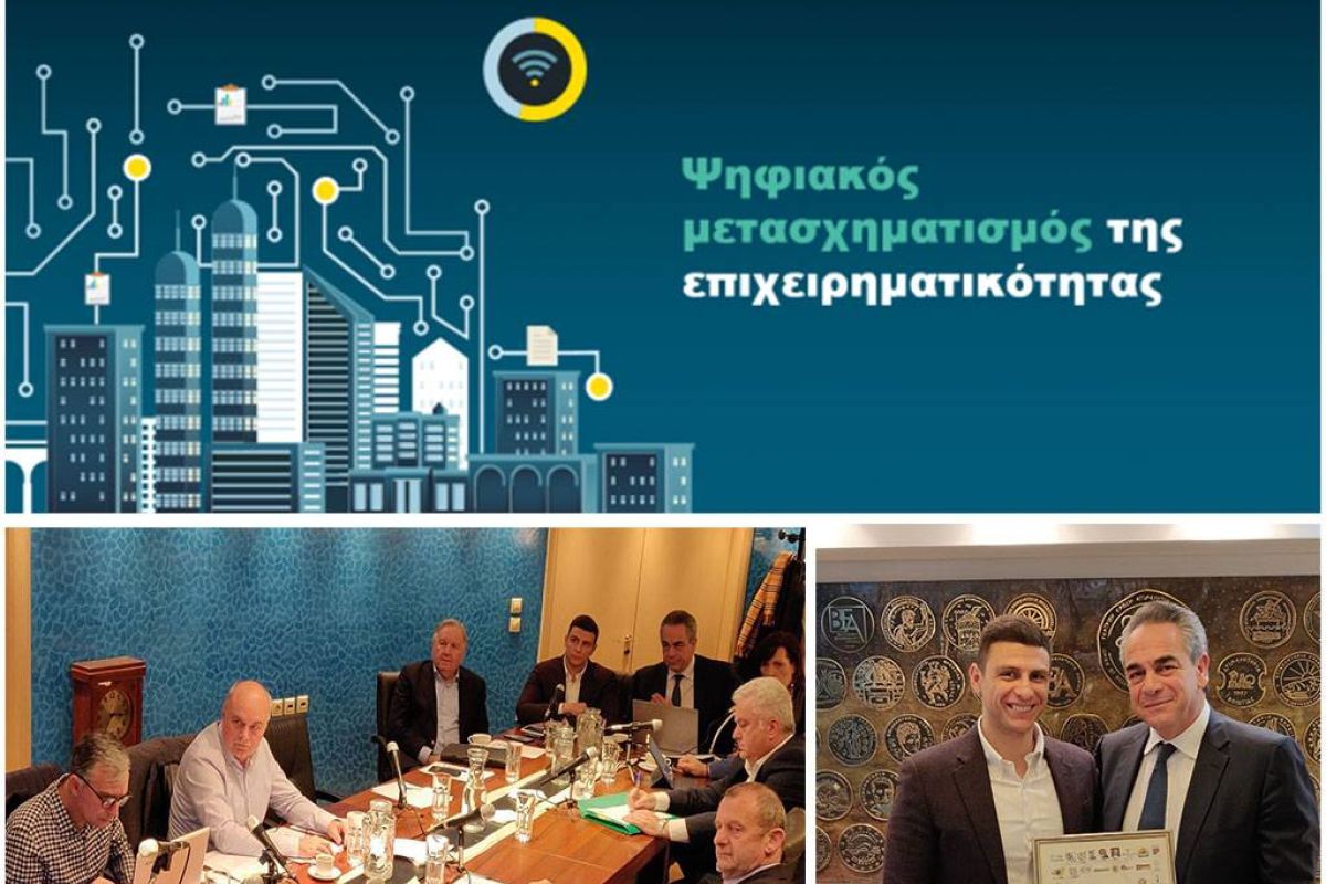 0f2e7436583729f5883574ea5aab7e9c XL 707f4d53