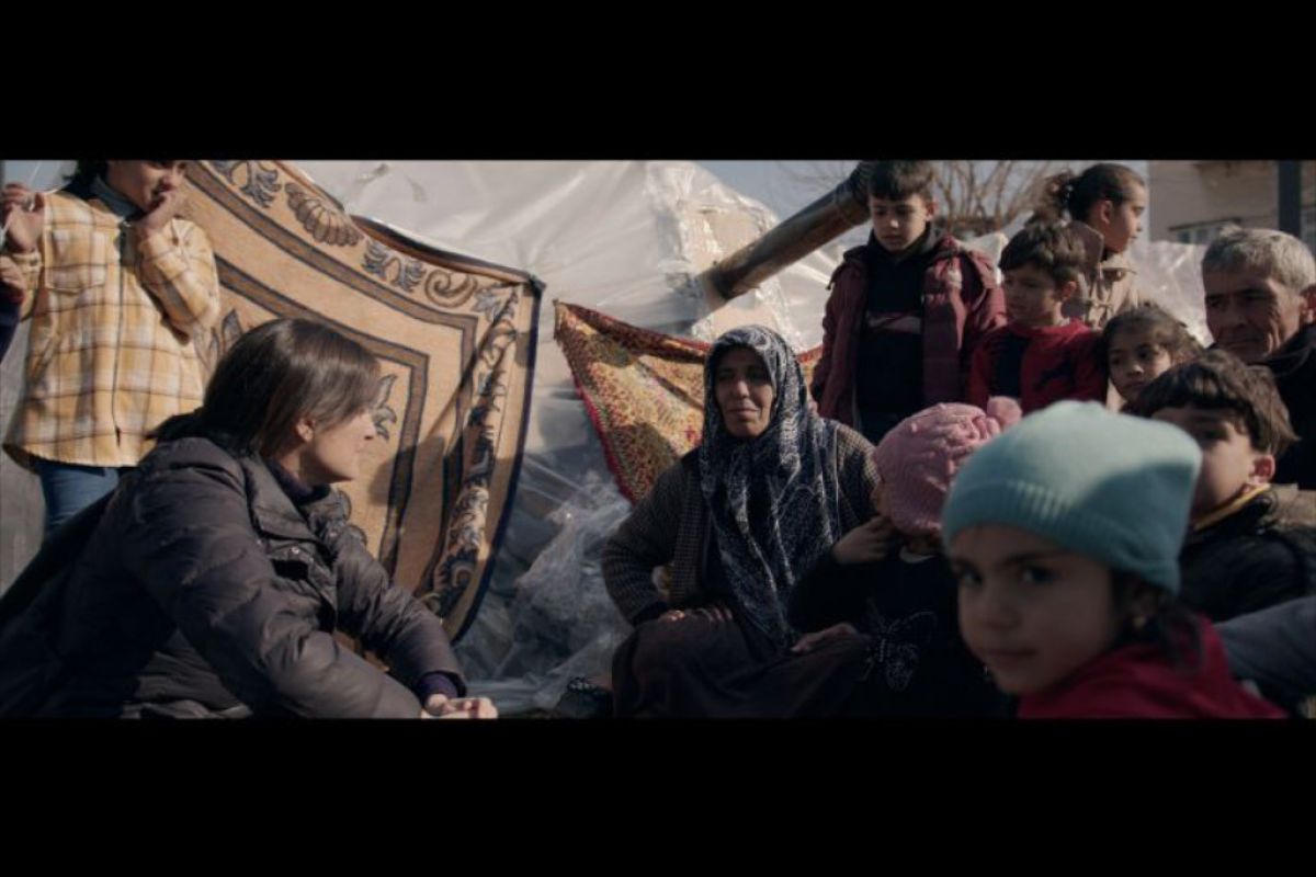 1024X1024 111 70a2374f