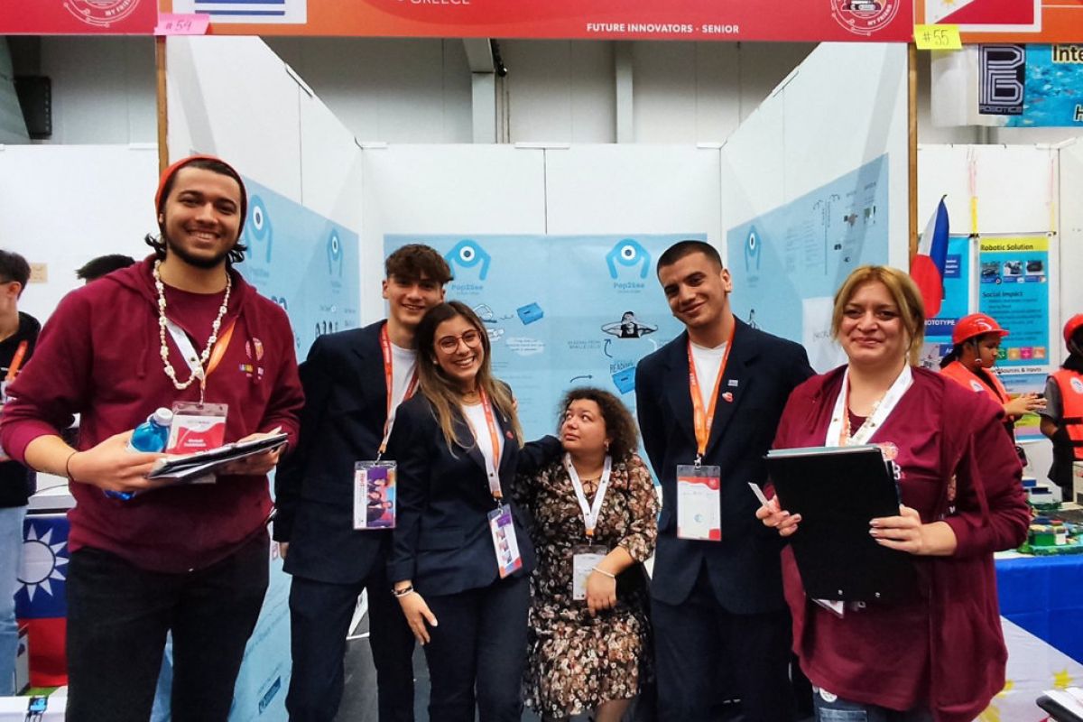 1024X1024 118 70fda143