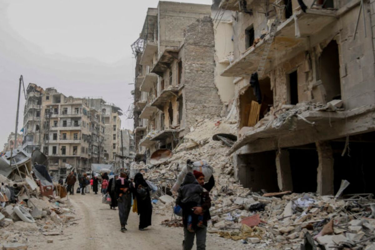 1024X1024 12 703cf591