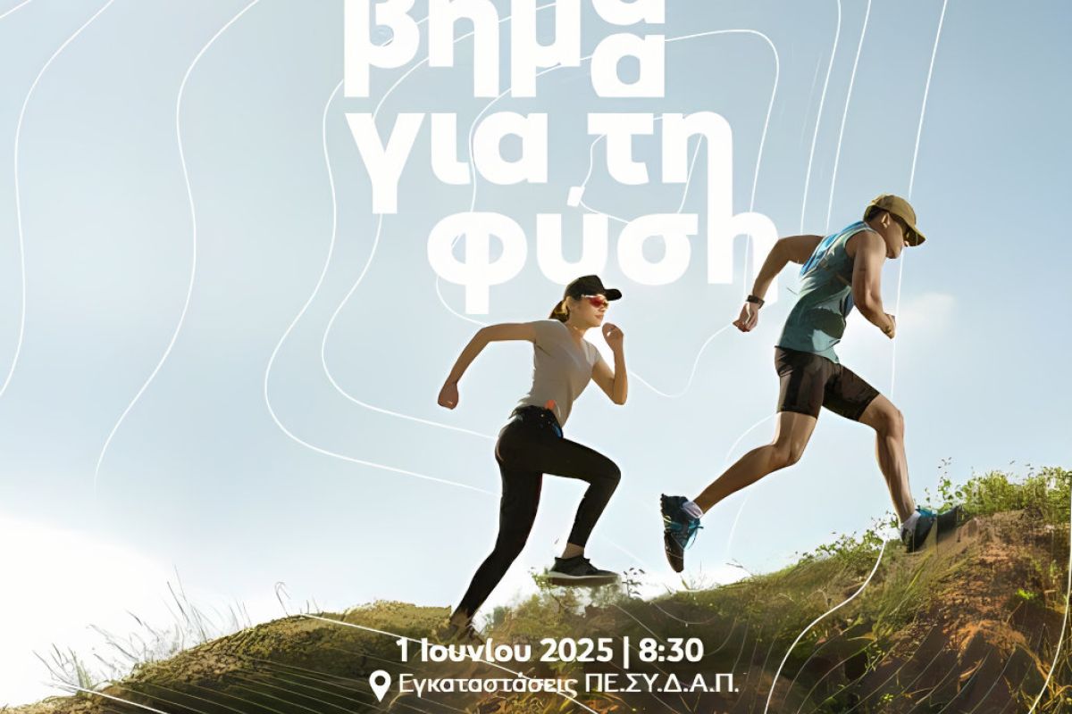 1024X1024 121 70015590