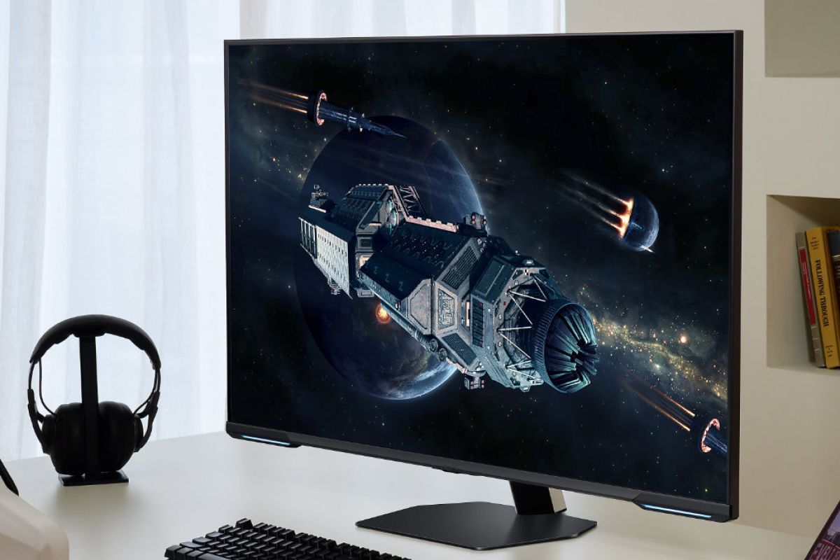 1024X1024 144 705d5ab7