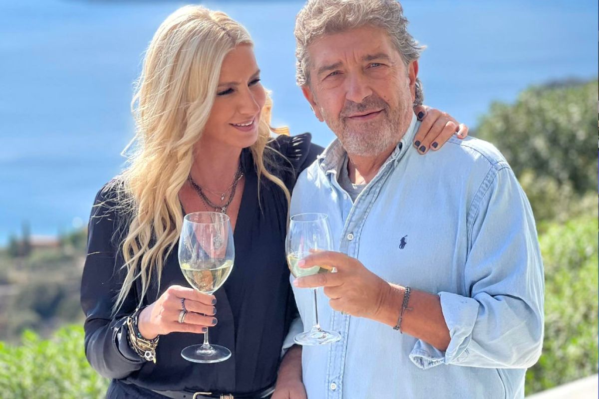 1024X1024 153 70635aa0