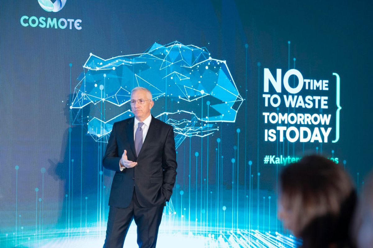 1024X1024 30 70e0d67f