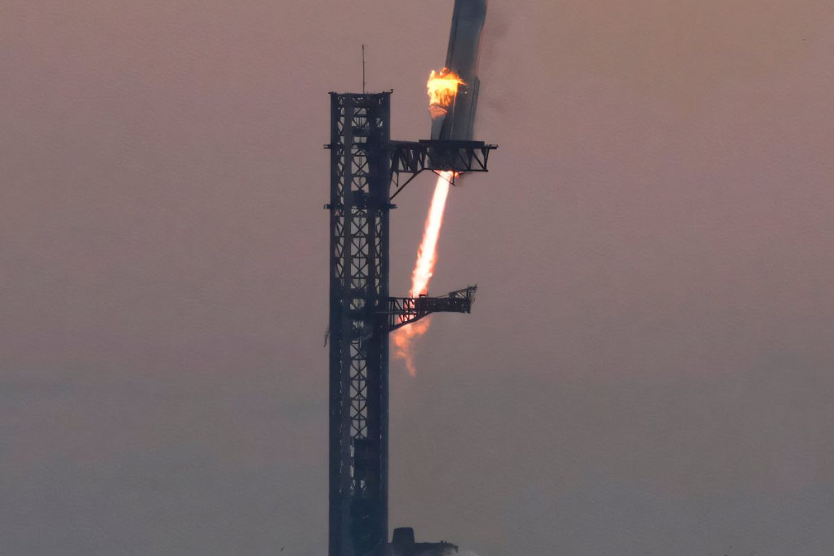 1024X1024 31 700e25ff