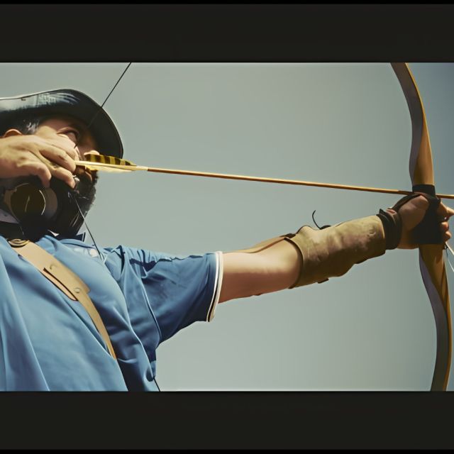 «Musikology»: Los Tre & Raining Pleasure, στην ΕΡΤ3